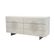 comoda velora gris -2-